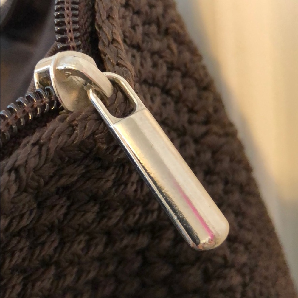 Boho bag - Picture 6 of 6